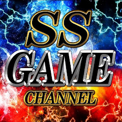 SS GAME