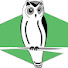 wCaRJTSvax8-channel-avatar-Birding Ecotours