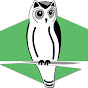 Birding Ecotours logo