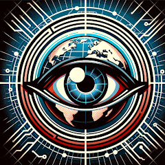 World Watcherアイコン画像