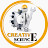 Creative Science