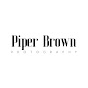 Piper Brown Photography - @piperbrownphotography6715 - Youtube