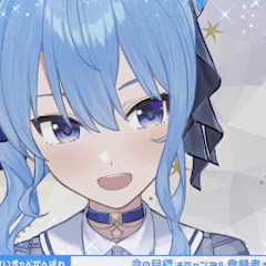 なぴぽりたんアイコン画像