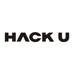 Hack U