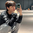 YqSVy3vgqAw-channel-avatar-WD