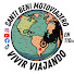 vywNnbbSiCs-channel-avatar-SANTI BENI - MOTOVIAJERO