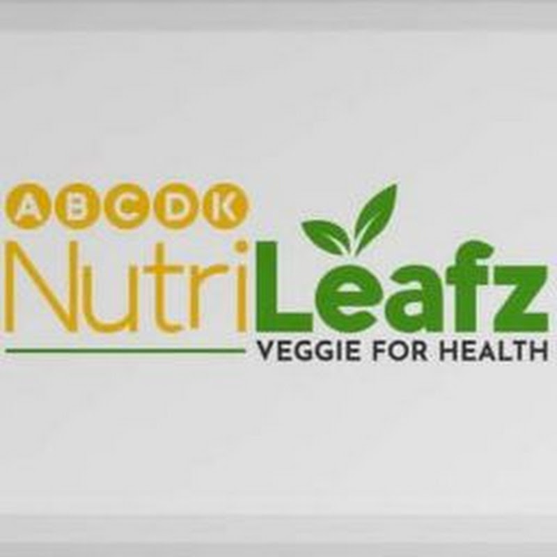 NutriLeafz Freshfarm
