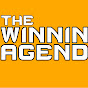 The Winning Agenda