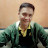 @PedroGatchalian