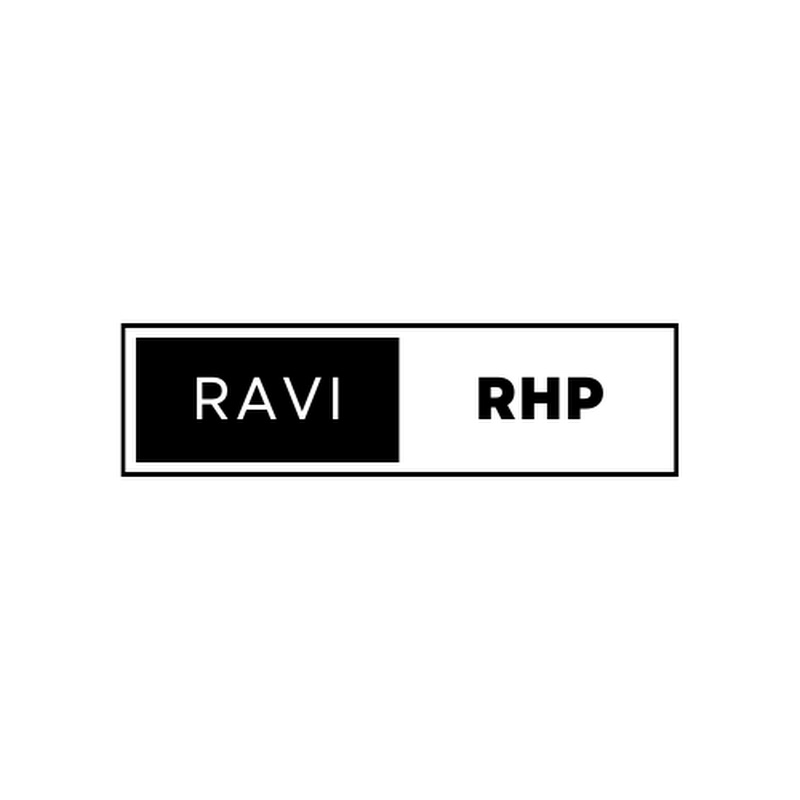 REVOTO
