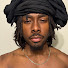 1ag1YxH00Z0-channel-avatar-Pollo Gaming