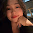 IIeBDCq9Y4U-channel-avatar-Xiao Yi