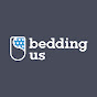 Bedding US logo