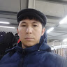 Автор