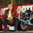 zn6oDHAeTXs-channel-avatar-Bernard Fau