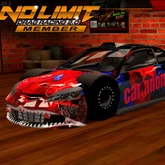 Car anomali