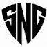 C8m1_mjYrgo-channel-avatar-Sinaga Remixer