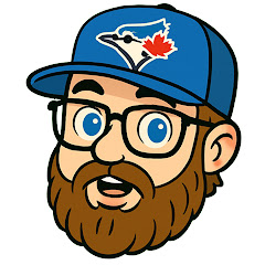 EpicNation HD net worth