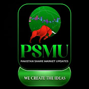 Pakistan Share Market Updates