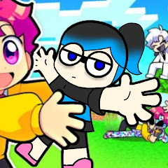 Truyện tranh panda-cat 🐱🐼