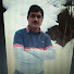 LMP5Hg0b8K0-channel-avatar-PRADEEP Travel Vlogs