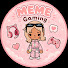 tKpJWXWuu1g-channel-avatar-🫧Meme gameing🎀