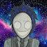 1LB_yzctQdk-channel-avatar-Mr.Coltrain