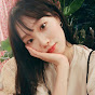 럭키 스타 단편 드라마