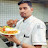 Chef Dasrath Saud