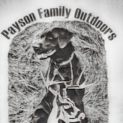 Payson Family Outdoors
