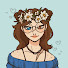 F2UoNqLxnvQ-channel-avatar-Lilac Nova
