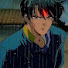 CsjX9t8vdQc-channel-avatar-littlemoonberry
