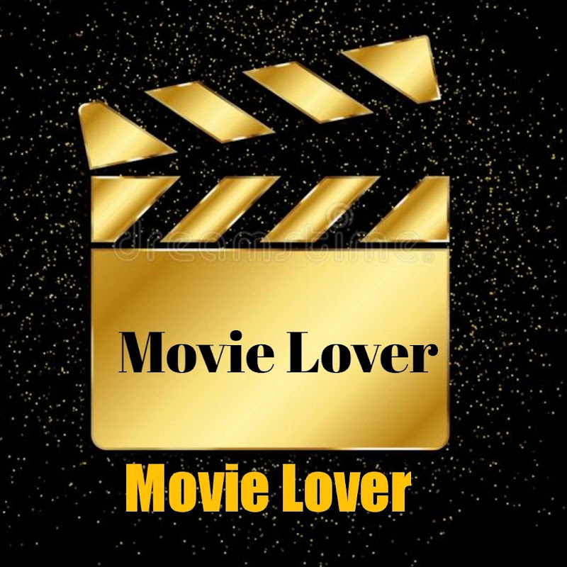 Movie Lover's