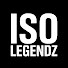 BeX6hKsqS7A-channel-avatar-ISOLEGENDZ and Sk
