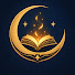 E4wKV5_Y48k-channel-avatar-LoresNocturnos