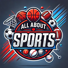 All About Sports