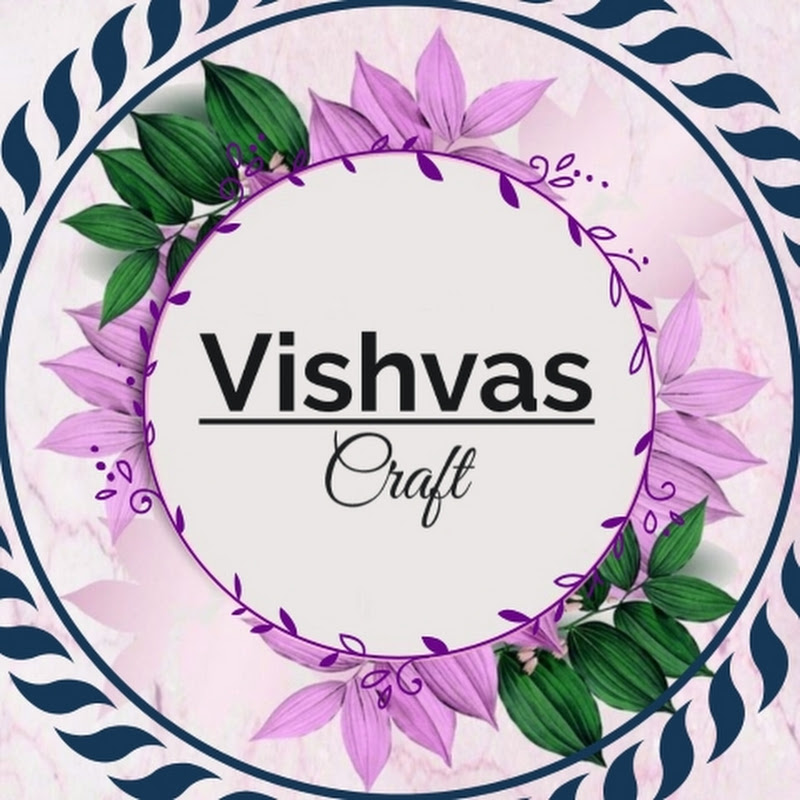 Vishvas Craft