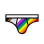 Underwear Expert logo