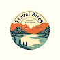 Travel Bites logo