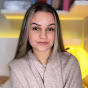 Ellen Luana Dias - @ellenluanadias - Youtube
