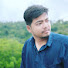 GAaQ_NZsPw8-channel-avatar-Suman Biswas Vlogs
