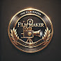 THE FILM MAKER logo