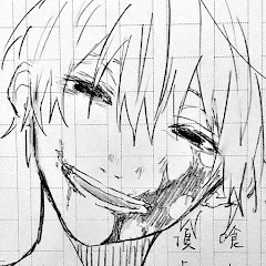 雨宮ぱるるアイコン画像