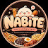 j3S_CieBinQ-channel-avatar-nabite mukbang