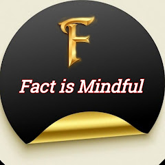 Fact is Mindful  avatar