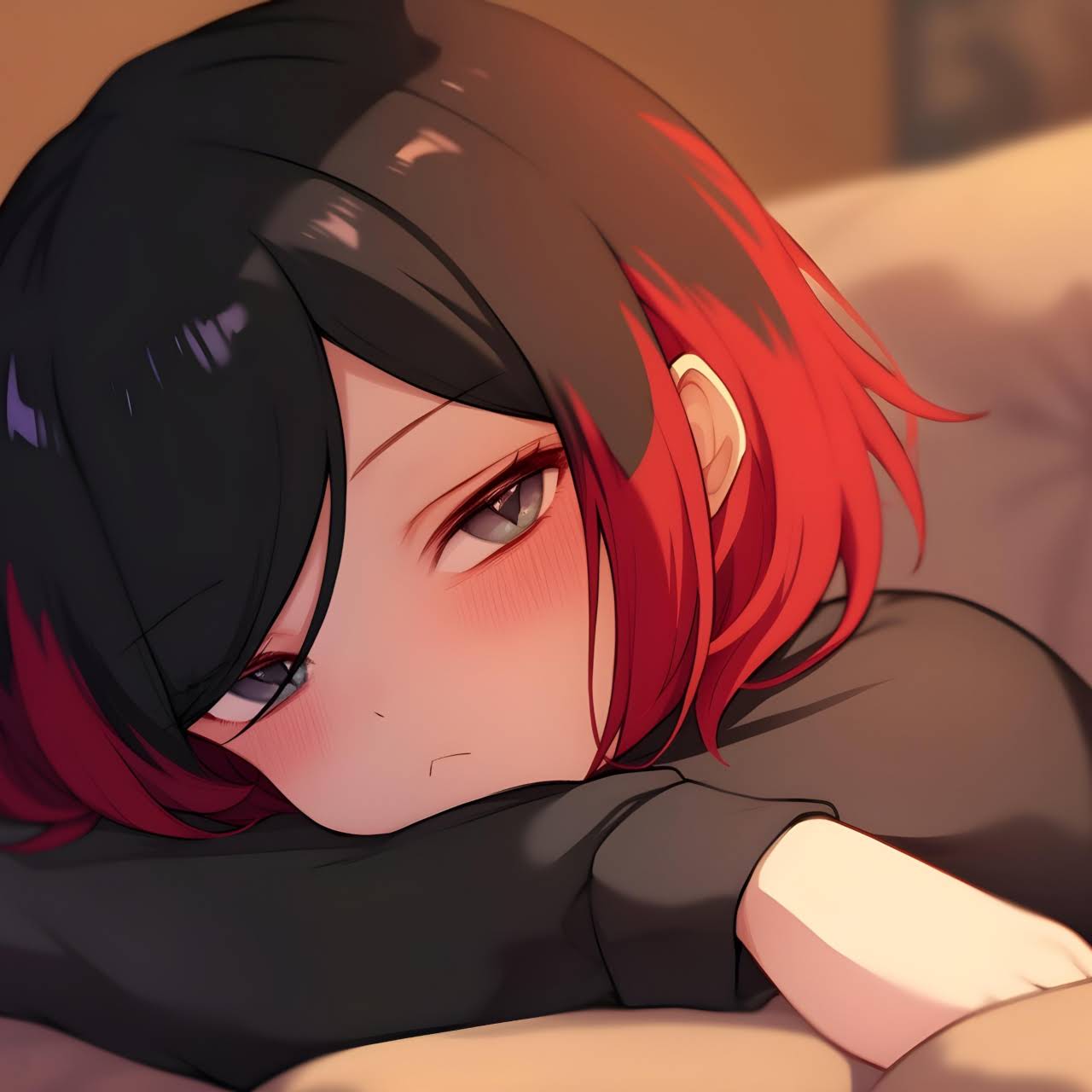 Post from Nightcore Venyx