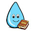 aypVPiEbpnY-channel-avatar-Gotas de Historia