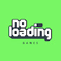 NoLoadingGames