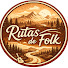 4AuzdrtzWno-channel-avatar-Rutas de Folk