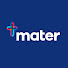 FD7WNo-Y4gw-channel-avatar-Mater